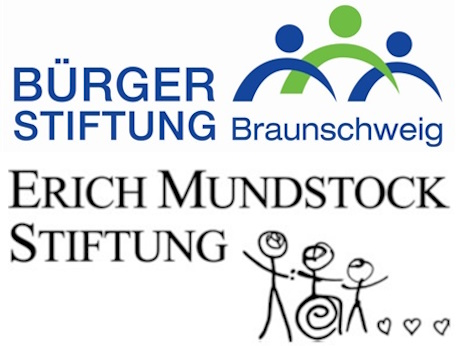 Bürgerstiftung Braunschweig, Erich Mundstock-Stiftung